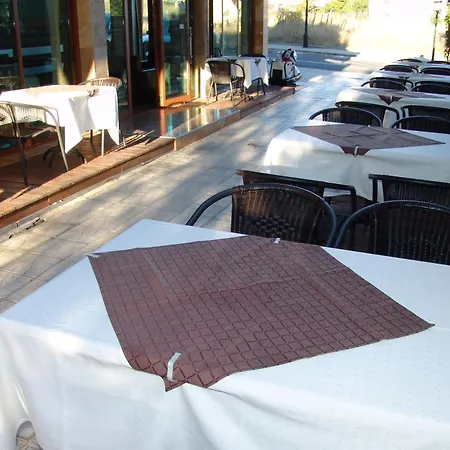 Hotel Serenity Sveti Vlas