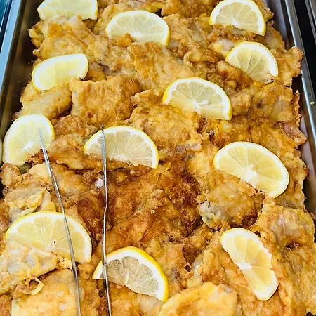 Serenity 3* Sveti Vlas