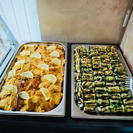 Hotel Serenity Sveti Vlas